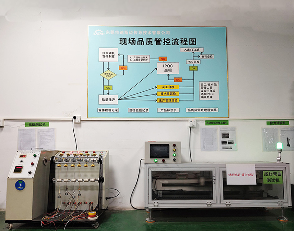 1725410787845899.jpg 1 (2).jpg